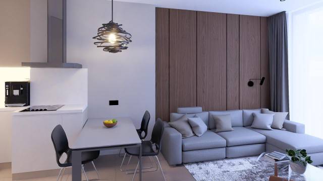 Local comercial en Venta en Calle AAIUN en Altozano - Conde Lumiares