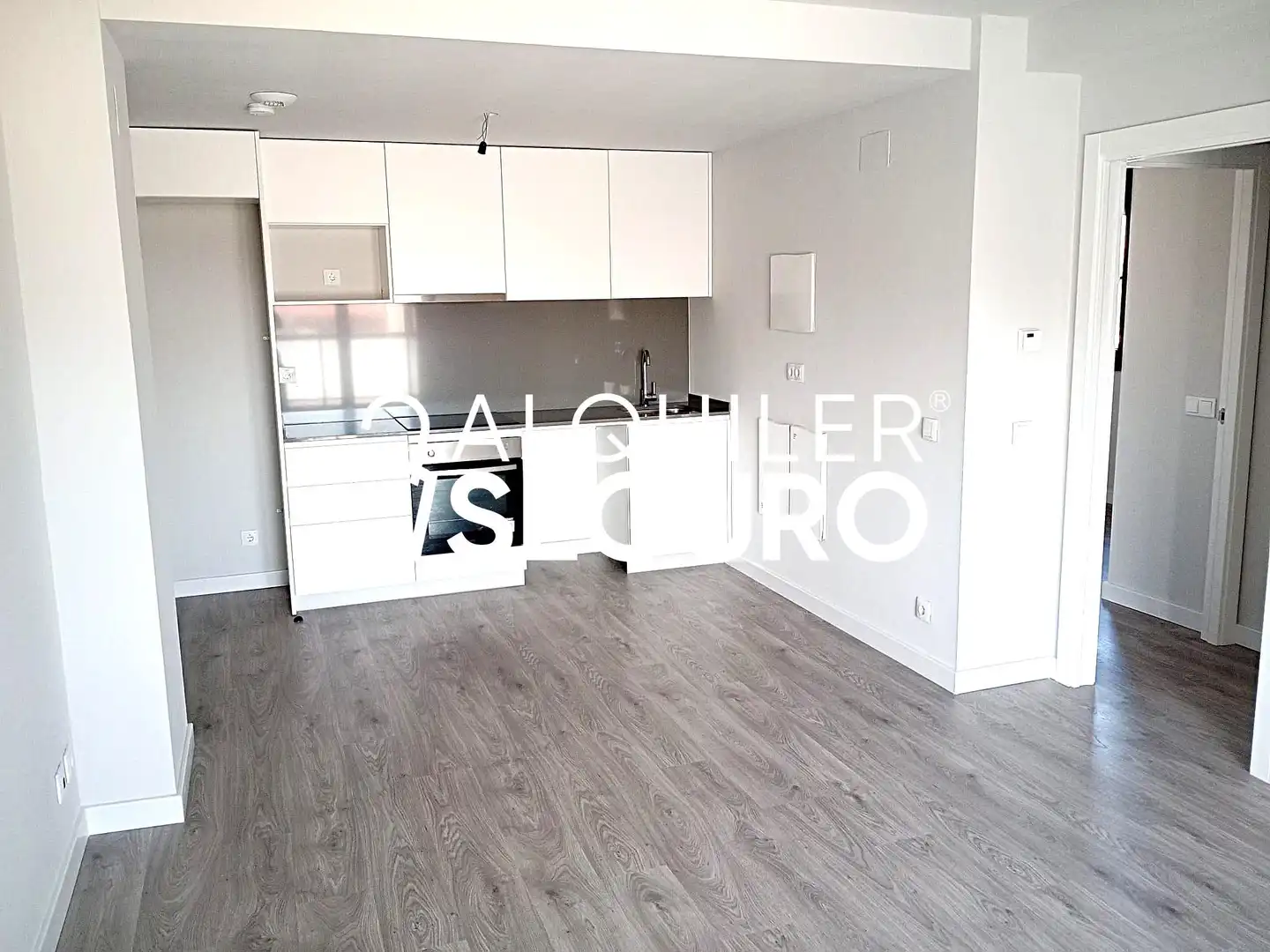 Habitación de Piso de alquiler en Valladolid con Calefacción, Terraza y Trastero
