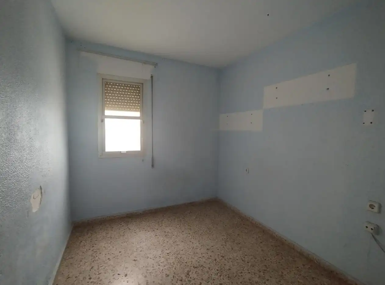 Piso con ascensor en venta en Salamanca, imagen 6
