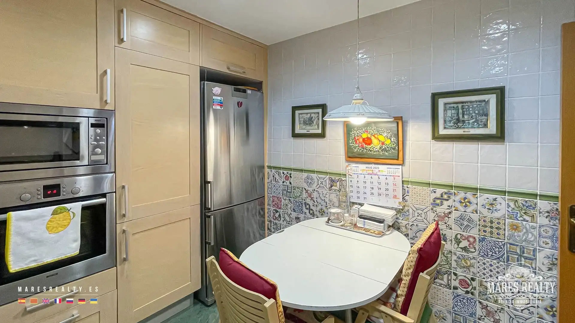 Maison avec jardin à vendre à Canyelles, imagen 16