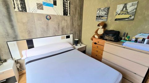 EXCLUSIVA VIVIENDA EN URBANIZACIÓN PRIVADA, imagen 5