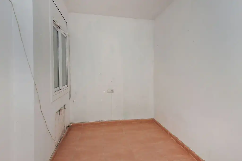 Appartement à vendre à Av Pío XII, imagen 13