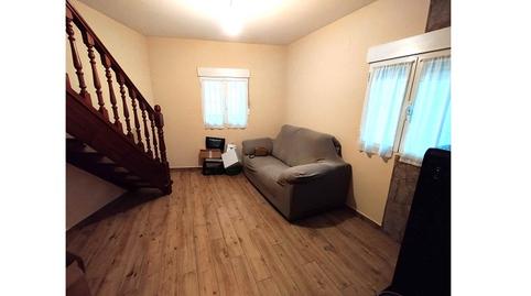 Photo 4 of Country house for sale in Navas de Oro, Segovia