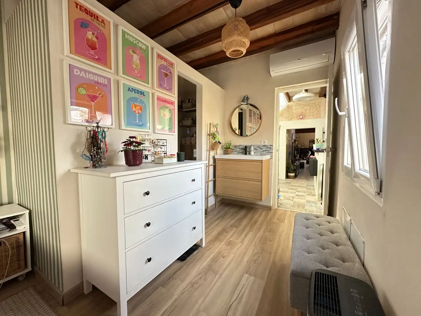 Flat for sale in Lloseta, Illes Balears
