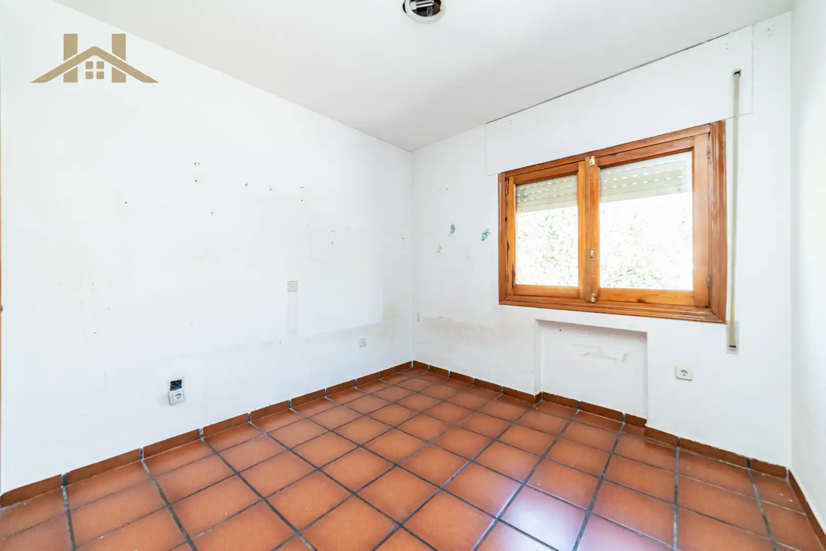 Casa o chalet en venta en El Álamo con Aire acondicionado, Calefacción y Jardín privado