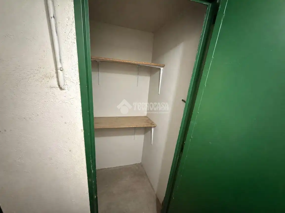 Piso en venta en Martos, imagen 28