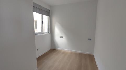 Foto 3 de Piso en venta en Malpica de Bergantiños, A Coruña
