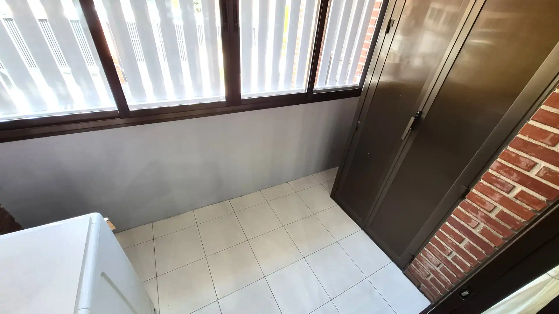 Casa o xalet en venda en Alcalá de Henares amb Aire condicionat, Calefacció i Parquet