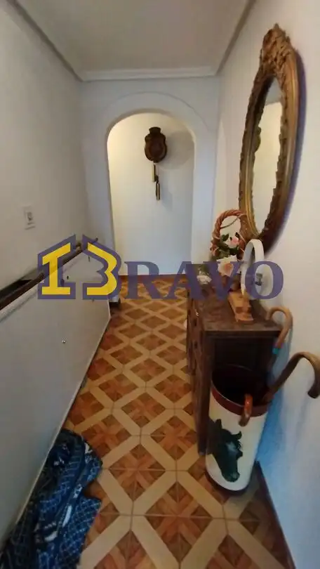 Casa con terrazza in vendita a Valle de Losa, imagen 17