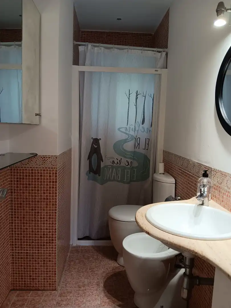Detached house with pool for sale in Urbanitzacions, imagen 27