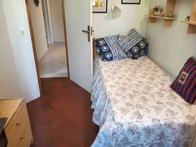 Casa en venta en Ciutadella, imagen 34