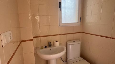 Foto 5 de Casa o chalet en venta en Montebello - Nou Espai, La Nucia