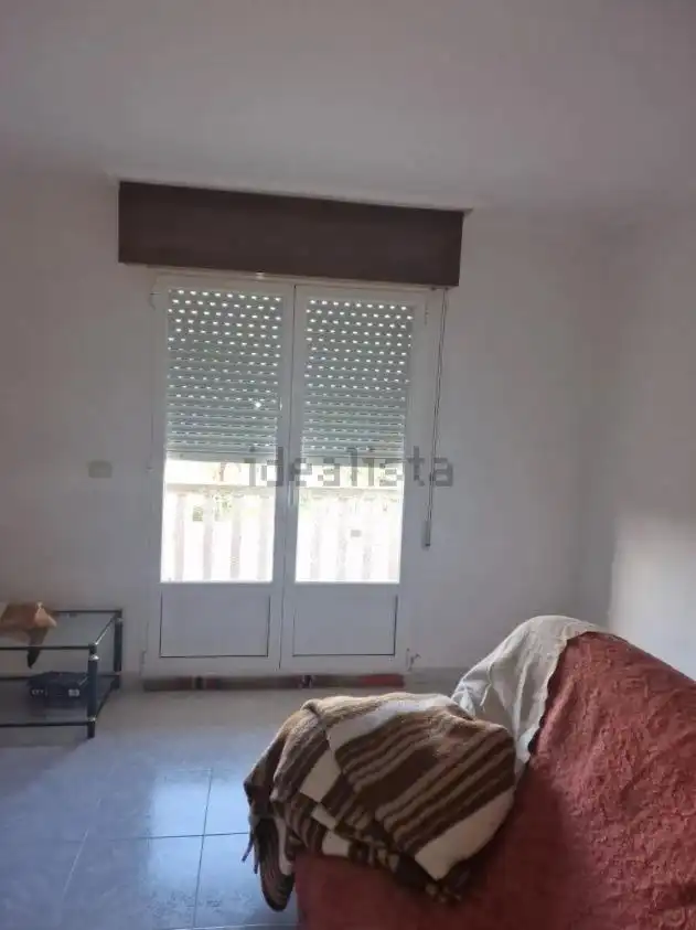 Habitación de Casa o chalet en venta en Xinzo de Limia con Trastero, Amueblado y Balcón