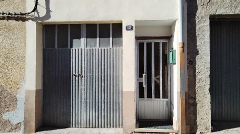 Imatge 3 de l'anunci