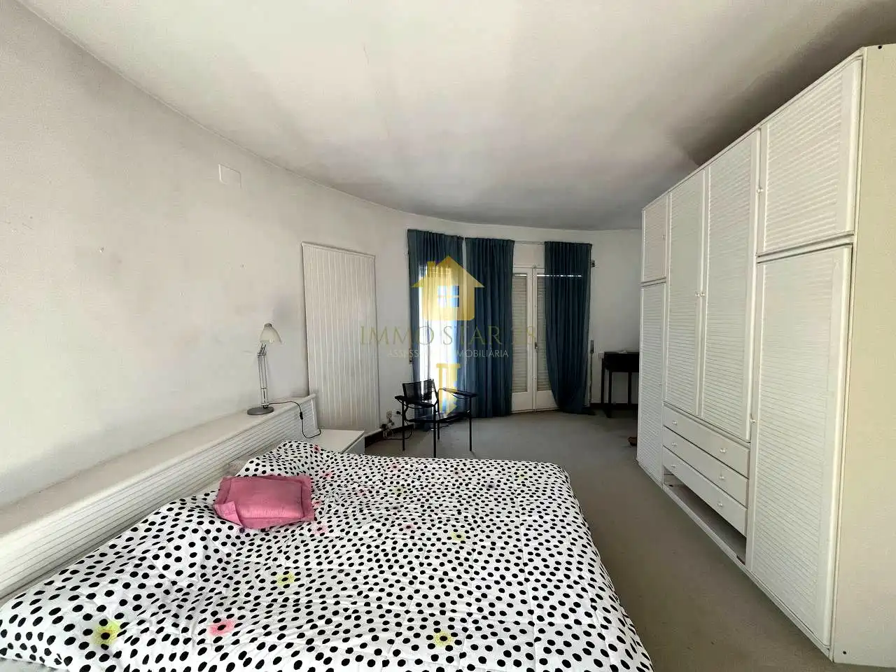 Casa o chalet de alquiler en Passatge del Pení, Peni