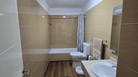 Foto 2 de Apartamento en venta en Tf-5, El Durazno, La Orotava