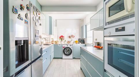 Photo 5 of House or chalet for sale