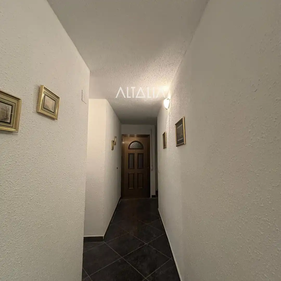 Casa o chalet en venta en Castejón (Cuenca) con Calefacción y Terraza