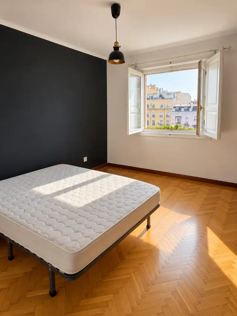 Wohnung mit Aufzug zum Verkauf in Centro, imagen 18