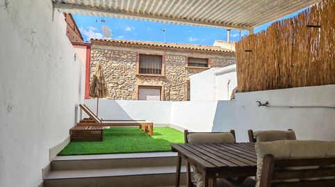 Casa de pueblo totalmente reformada con gran terraza en el corazón de El Vendrell, imatge 4