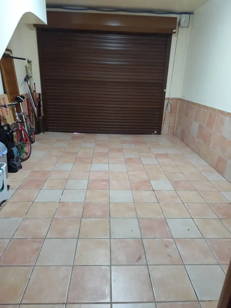 Maison avec jardin à vendre à Calle Baden powell, imagen 30