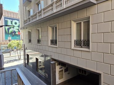 Wohnung zum Verkauf in Calle Duende