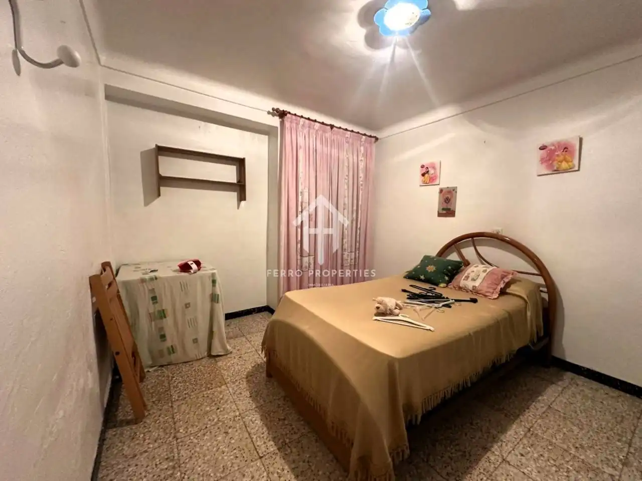 Haus zum Verkauf in Calle Real, imagen 20