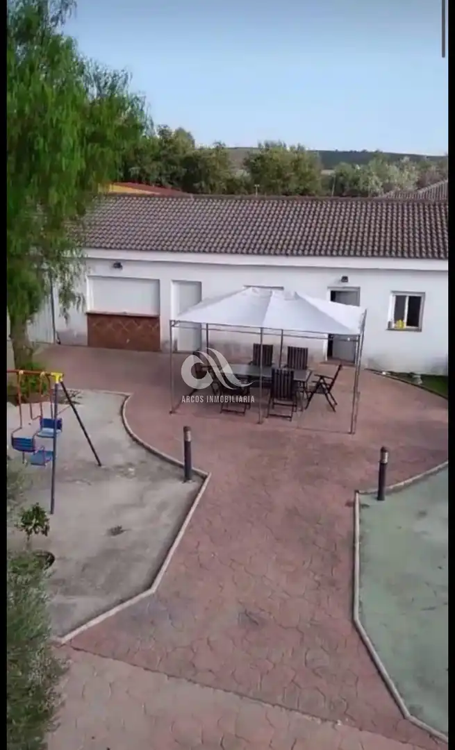 Villa in vendita a Periurbano Este - Campiña, imagen 2