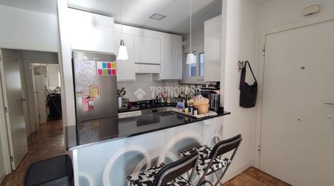 Foto 4 de Piso en venta en Calle Daganzo, Prosperidad, Madrid Capital