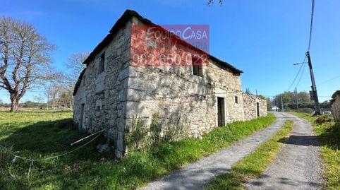 Foto 2 de Casa o chalet en venta en Parroquias del Oeste, Lugo Capital