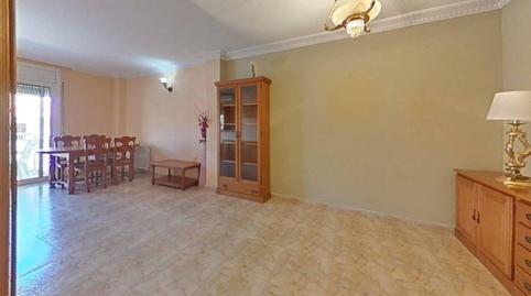 Photo 5 of Flat for sale in Calle Ramón Casas, Nucli Antic, Tarragona