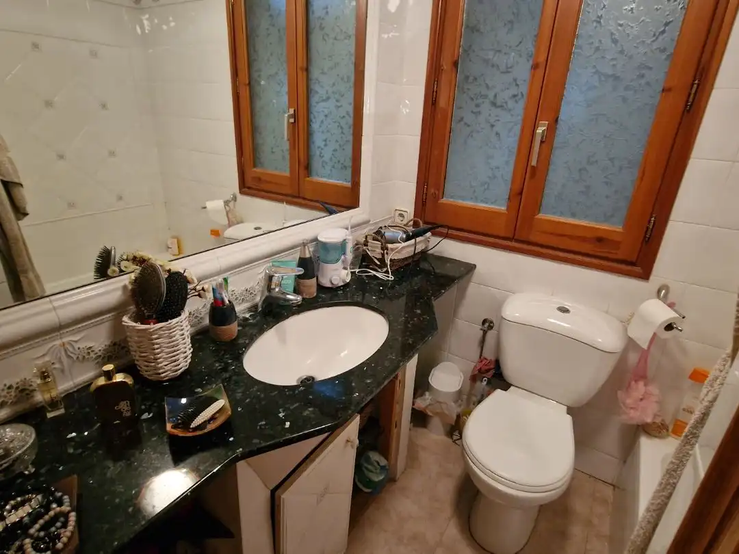 Duplex à vendre à Carretera de Casserres 0, imagen 14