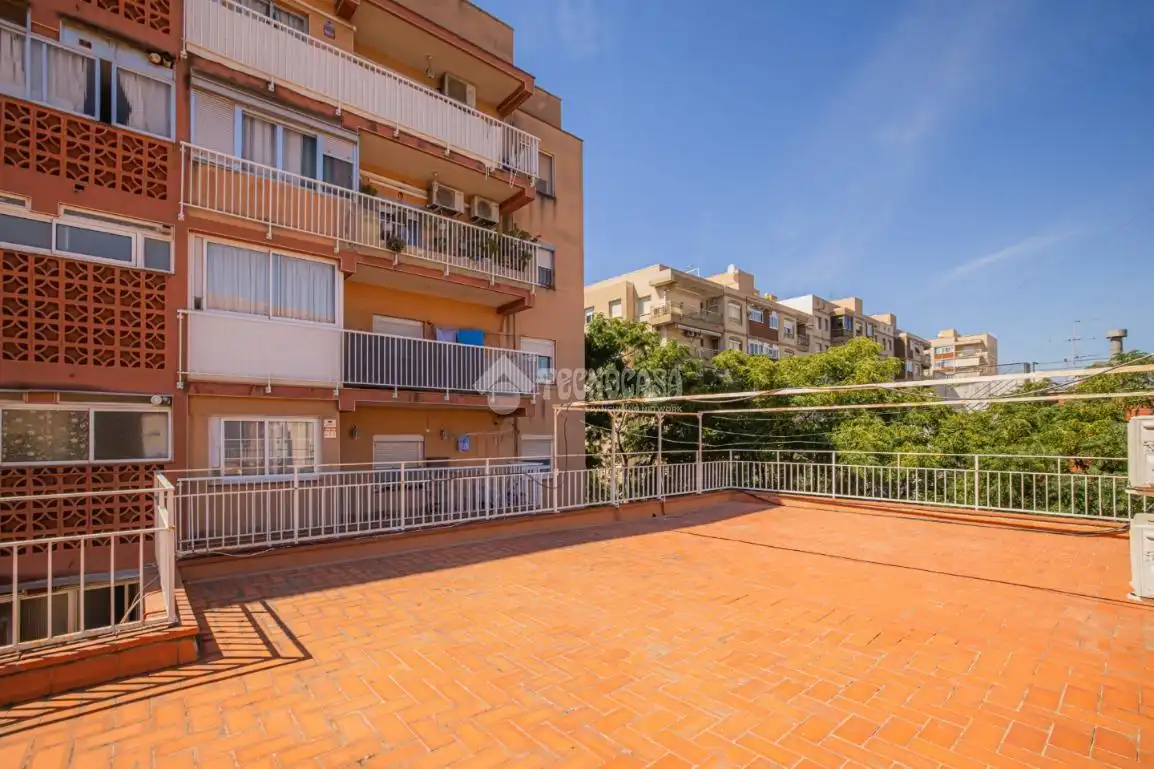 Wohnung zum Verkauf in Casablanca, imagen 25