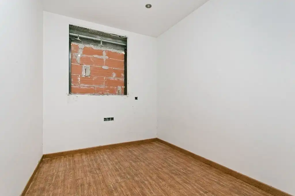 Casa o xalet en venda en Cabrera d'Anoia amb Terrassa, Traster i Piscina