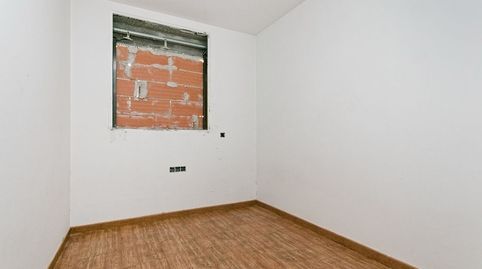 Foto 3 de Casa o xalet en venda a Blanes, Cabrera d'Anoia, Barcelona