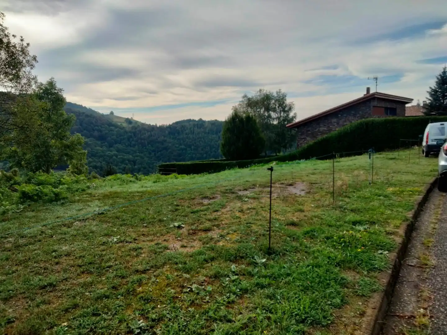 Terreno residenziale in vendita a Carrer de Solà Morales 13, imagen 3