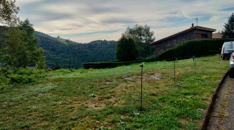 2 SOLARS EN VENDA AL CENTRE DE MOLÓ, immagine 3