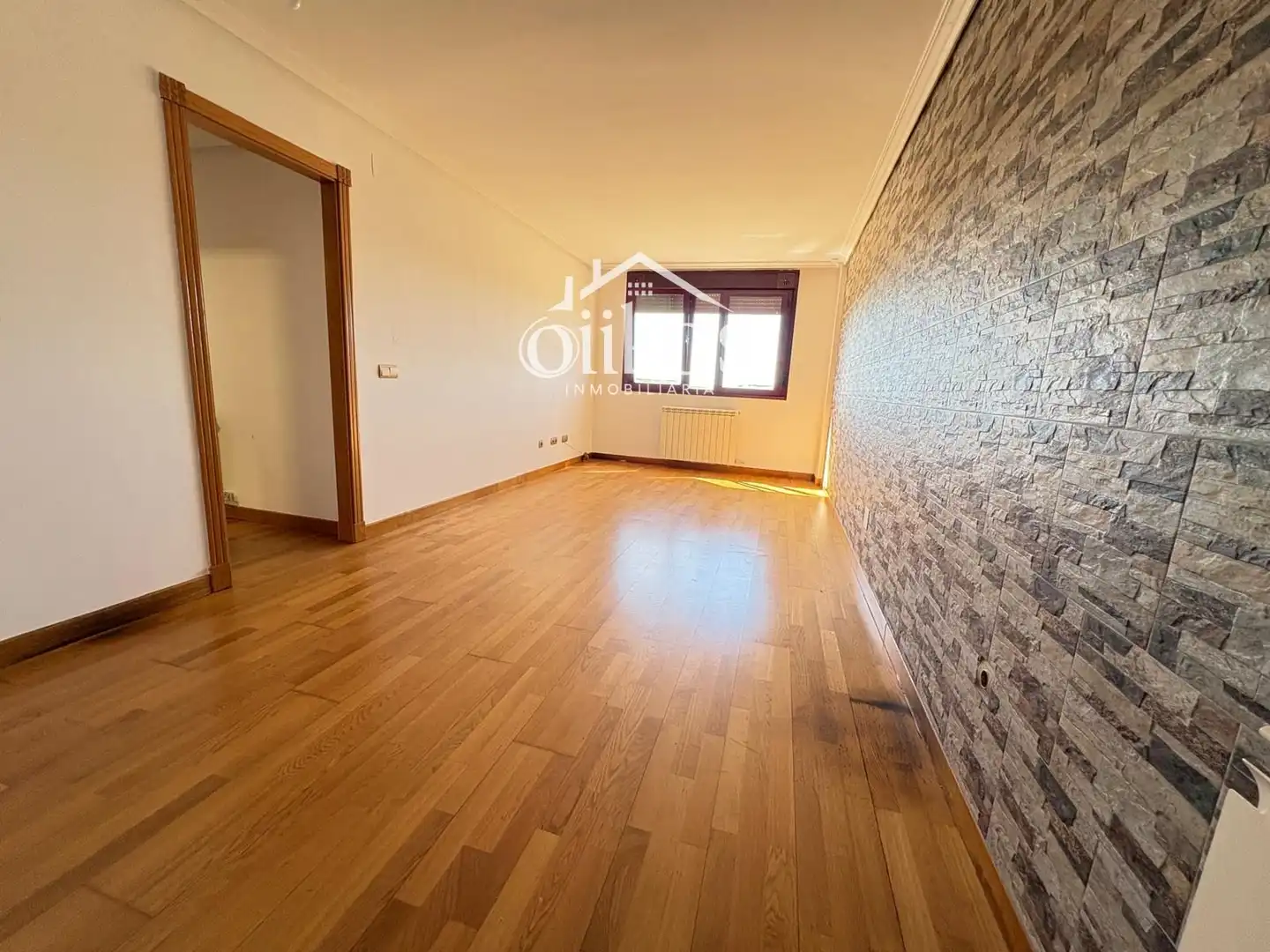 Piso en venta en Salamanca con Calefacción, Parquet y Piscina