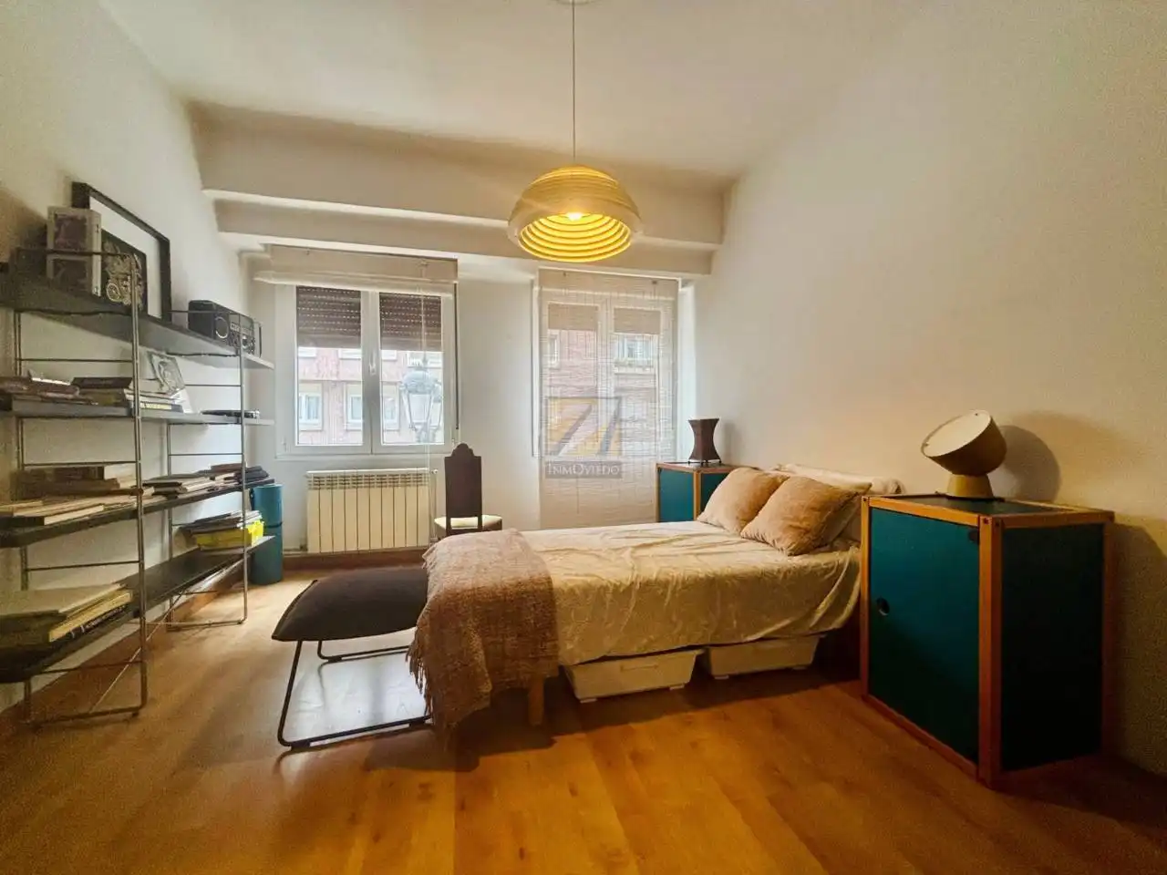 Wohnung mit Terrasse zum Verkauf in Avenida Colón, imagen 16