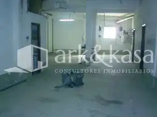 Local comercial en venta en Benicalap, imagen 4