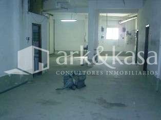 Photo 4 of Premises for sale in Barrio de Benicalap,  Valencia Capital