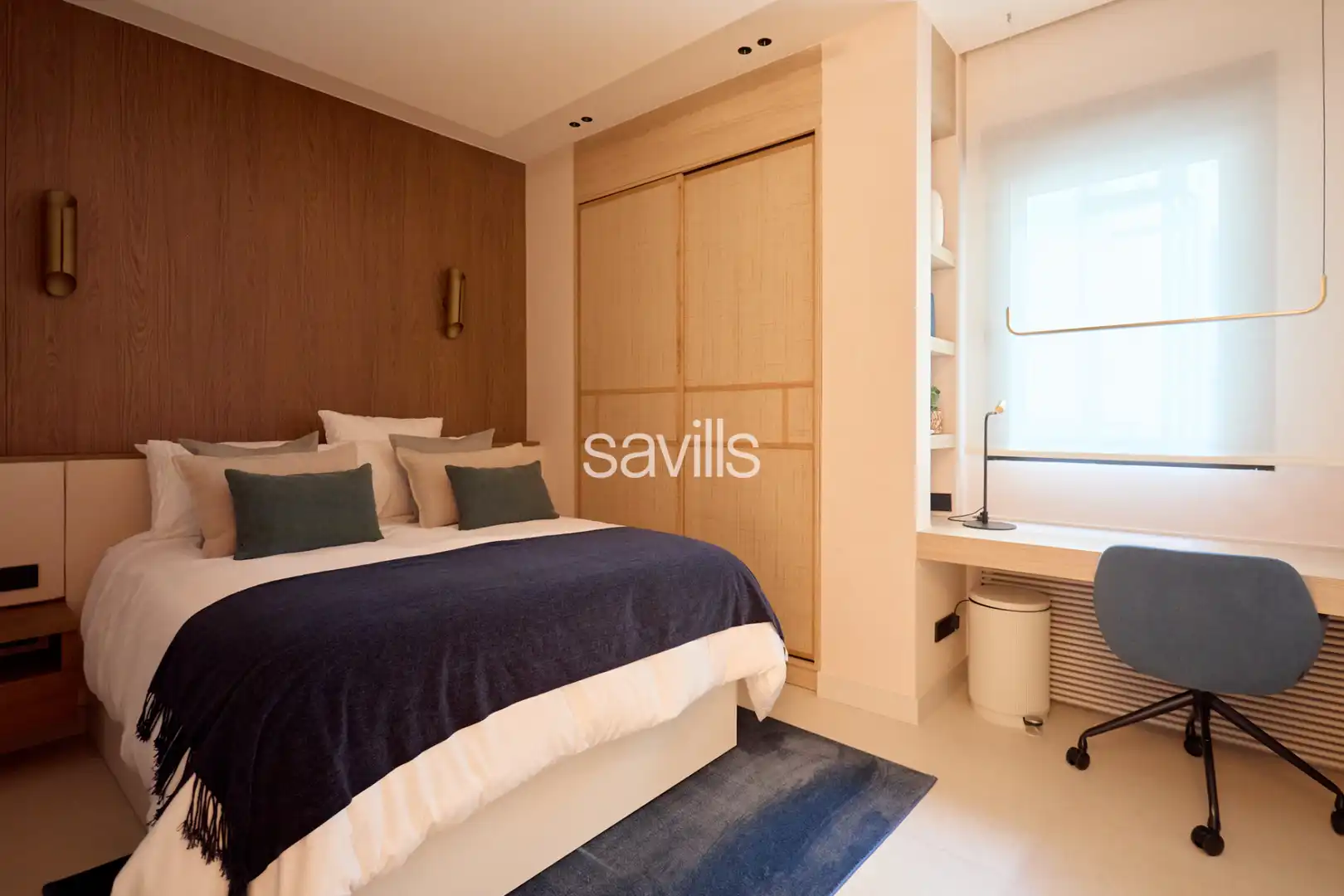 Flat with lift for sale in Calle de Castelló, imagen 27