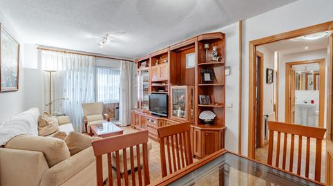 Foto 4 de Pis en venda a Centro, Villanueva del Pardillo