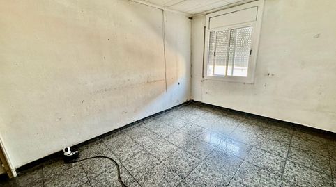 Foto 2 de Pis en venda a De París, Creu de Barberà, Sabadell