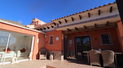 Photo 2 of Single-family semi-detached for sale in Fortuna, Murcia