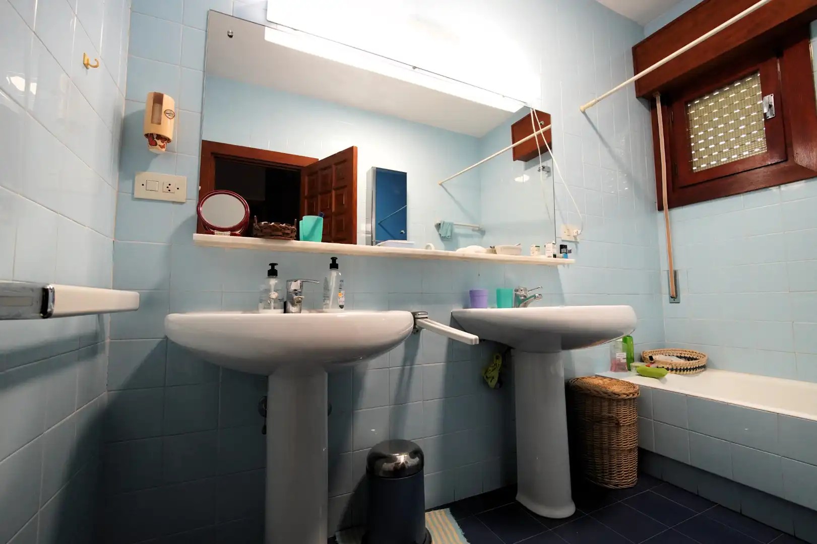 Villa con giardino in vendita a Calle Río Ter 14, imagen 25