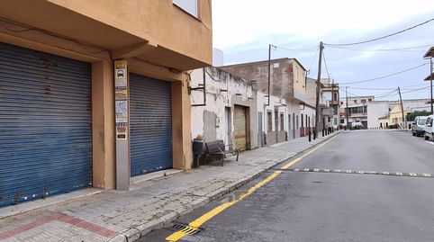 Imagen 4 del anuncio