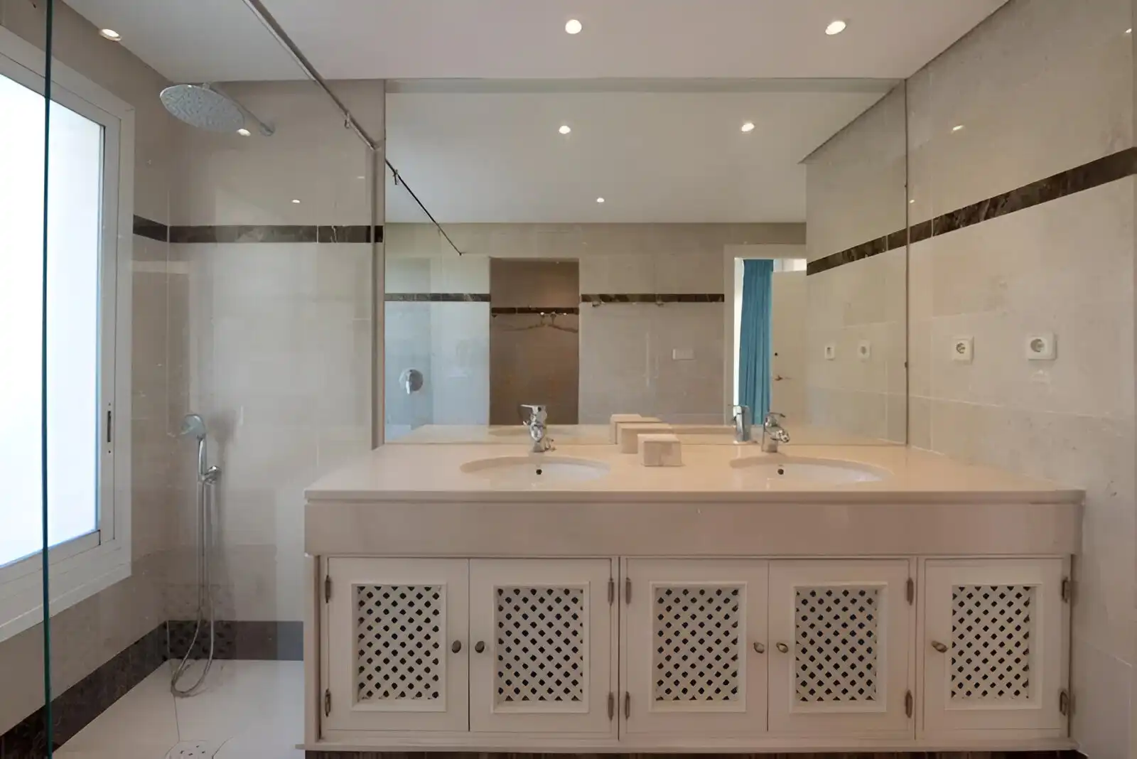 Ático con piscina en venta en Nueva Andalucía, imagen 15