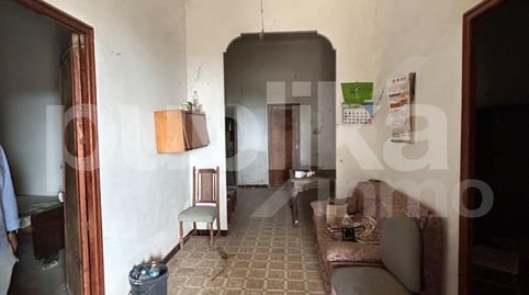 Foto 4 de Finca rústica en venda a Valverde Alto, 1-221, Valverde, Elche / Elx