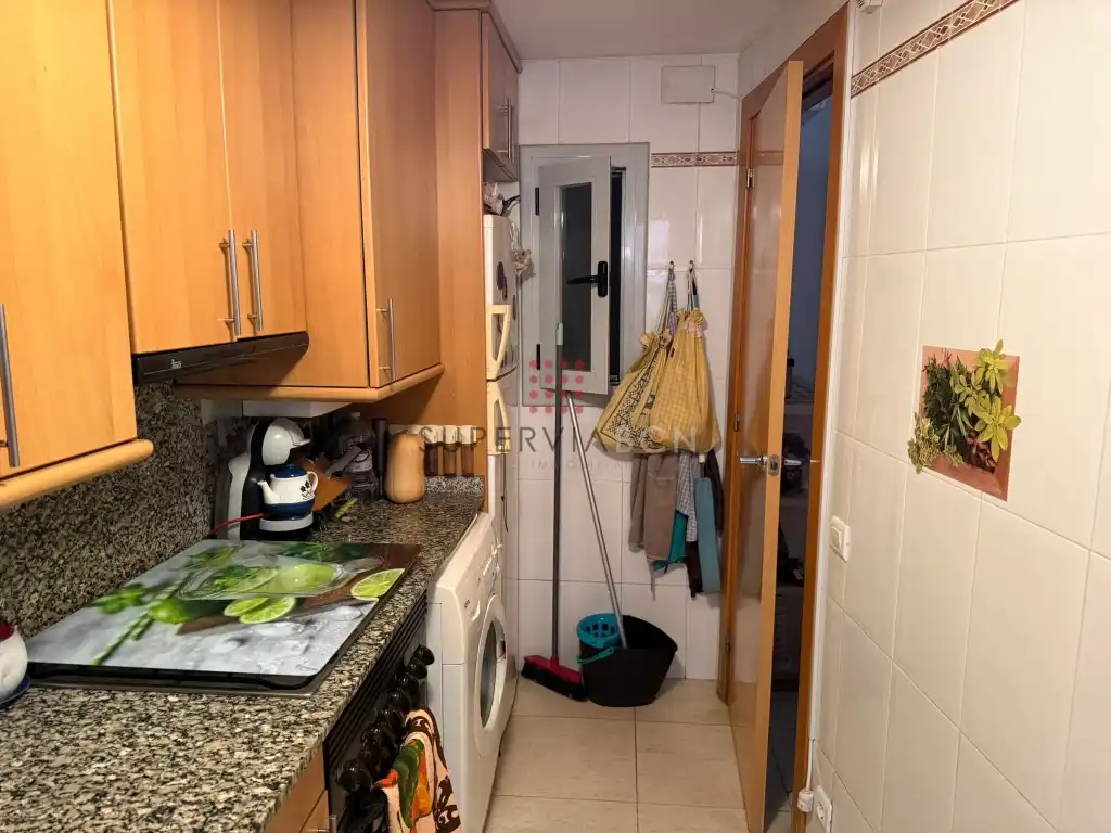 Appartement avec ascenseur à vendre à Ciutat Vella, imagen 17